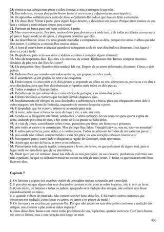 bc3adblia-sagrada.pdf