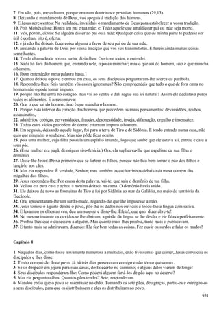 bc3adblia-sagrada.pdf