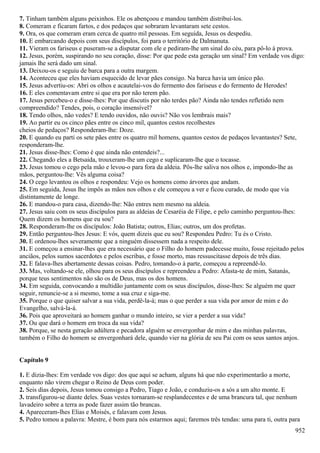 bc3adblia-sagrada.pdf