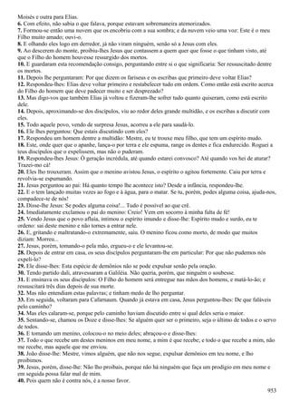 bc3adblia-sagrada.pdf