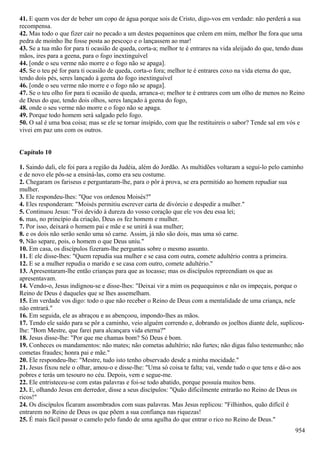 bc3adblia-sagrada.pdf