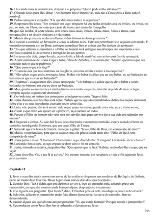 bc3adblia-sagrada.pdf