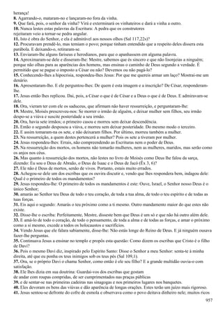 bc3adblia-sagrada.pdf