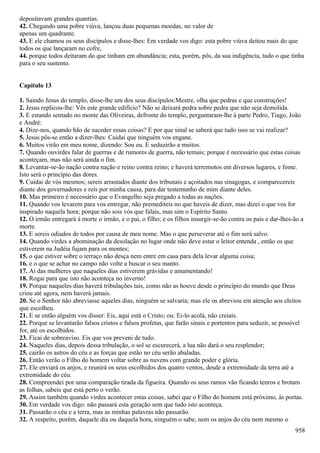 bc3adblia-sagrada.pdf