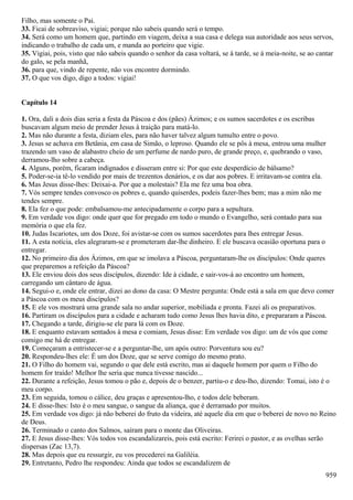 bc3adblia-sagrada.pdf