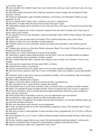 bc3adblia-sagrada.pdf