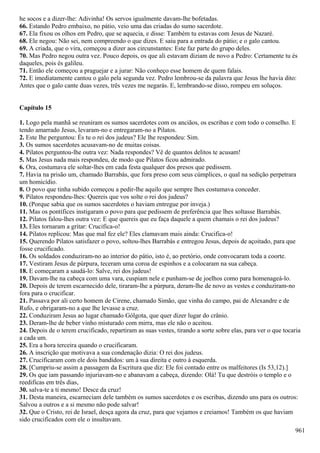 bc3adblia-sagrada.pdf