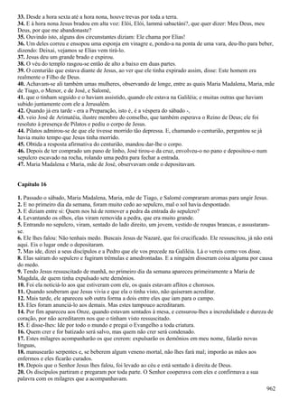 bc3adblia-sagrada.pdf