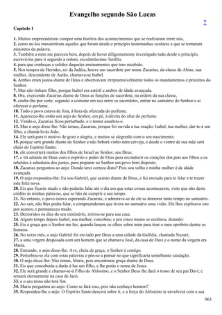 bc3adblia-sagrada.pdf