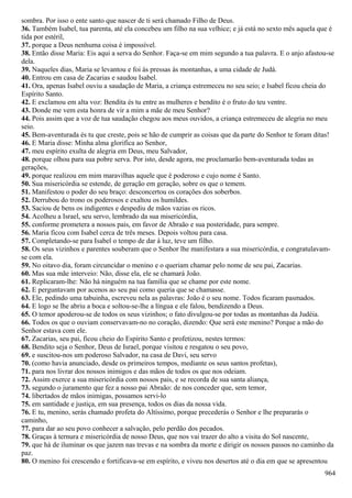 bc3adblia-sagrada.pdf