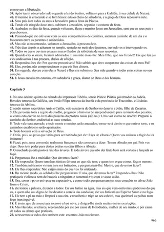 bc3adblia-sagrada.pdf