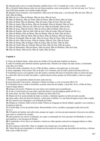 bc3adblia-sagrada.pdf