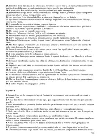 bc3adblia-sagrada.pdf