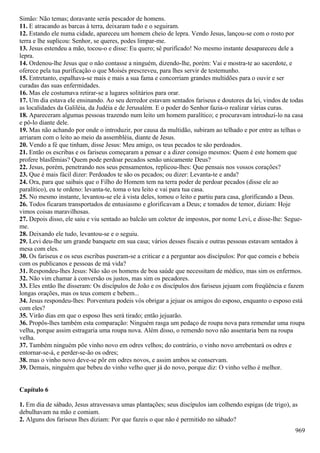 bc3adblia-sagrada.pdf