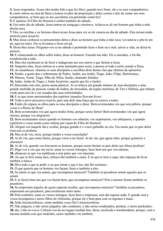 bc3adblia-sagrada.pdf