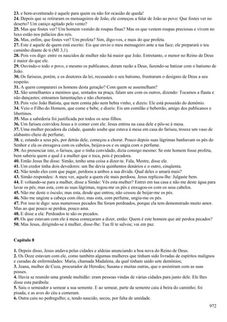 bc3adblia-sagrada.pdf