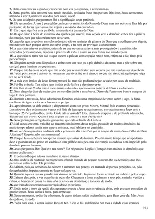 bc3adblia-sagrada.pdf