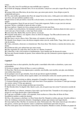 bc3adblia-sagrada.pdf