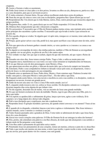 bc3adblia-sagrada.pdf