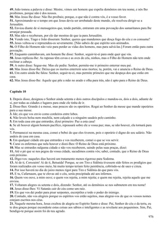 bc3adblia-sagrada.pdf