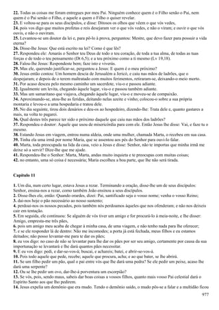 bc3adblia-sagrada.pdf