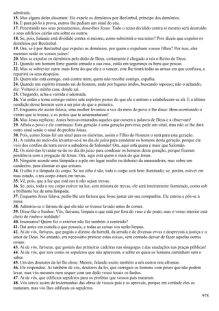 bc3adblia-sagrada.pdf