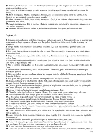 bc3adblia-sagrada.pdf