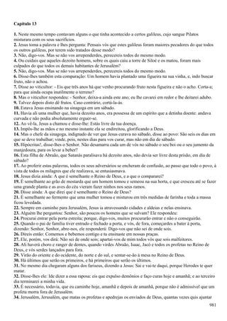 bc3adblia-sagrada.pdf