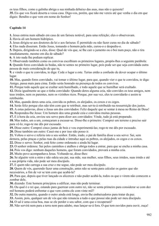 bc3adblia-sagrada.pdf