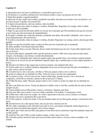 bc3adblia-sagrada.pdf