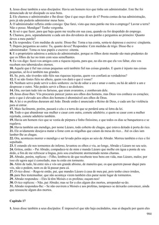 bc3adblia-sagrada.pdf