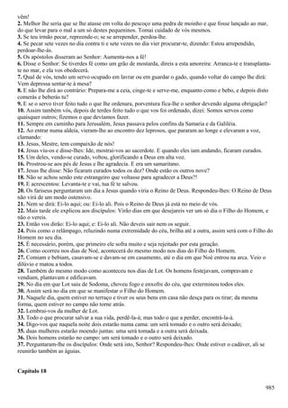 bc3adblia-sagrada.pdf