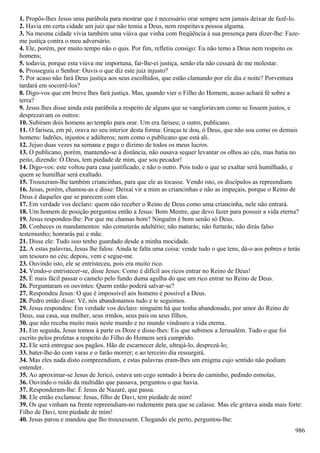 bc3adblia-sagrada.pdf