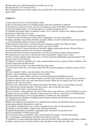 bc3adblia-sagrada.pdf