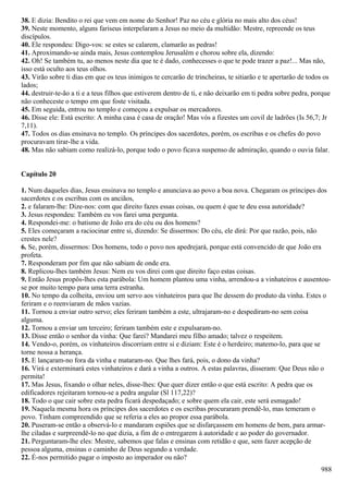 bc3adblia-sagrada.pdf