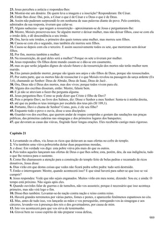 bc3adblia-sagrada.pdf