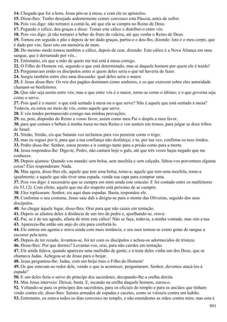 bc3adblia-sagrada.pdf