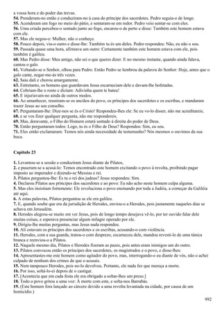 bc3adblia-sagrada.pdf
