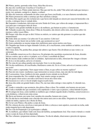 bc3adblia-sagrada.pdf