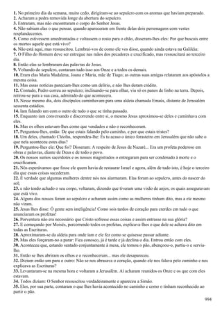 bc3adblia-sagrada.pdf