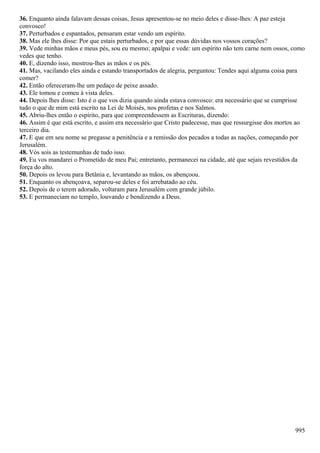 bc3adblia-sagrada.pdf