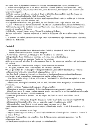 bc3adblia-sagrada.pdf