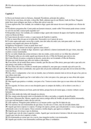 bc3adblia-sagrada.pdf