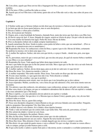 bc3adblia-sagrada.pdf