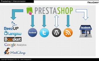 Le débat « faut il miser sur les réseaux sociaux ou pas ».