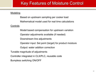 Advanced Process Control for ARC | PDF