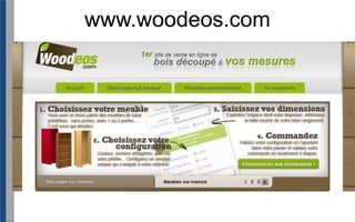 www.woodeos.com
