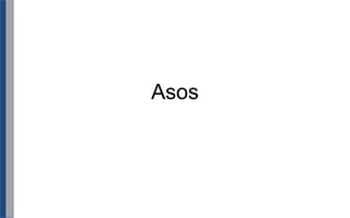 Asos