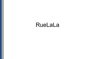 RueLaLa