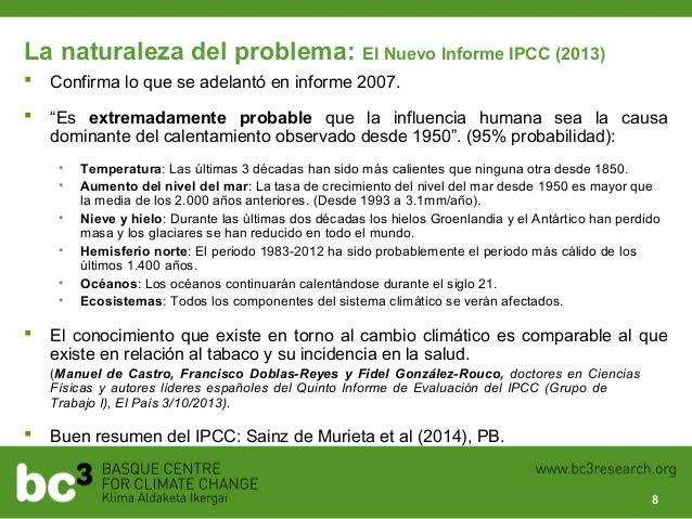 El aumento del miembro sin operación del ejercicio